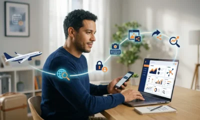 Marketing de Afiliados Como Começar do Zero em 7 Passos