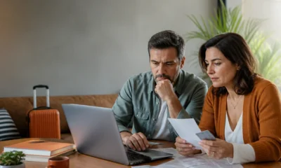 Afinal, milhas e pontos podem ser herdados? - destacada