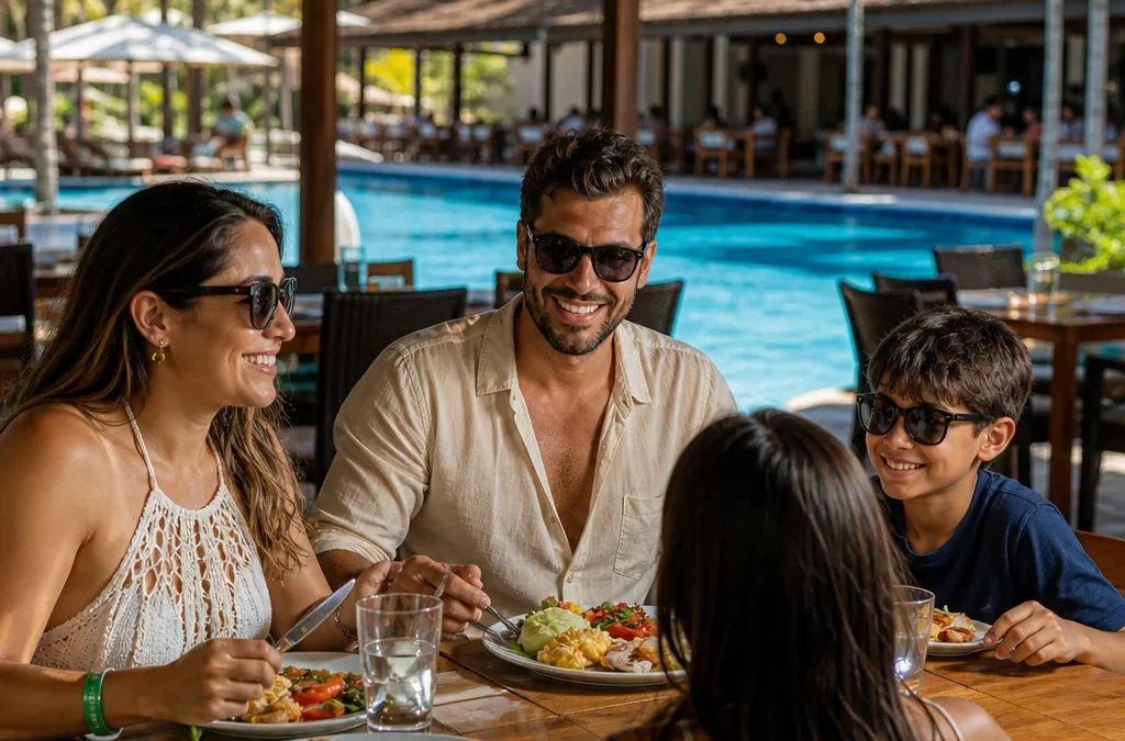 all-inclusive barato no Brasil - destacada