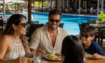 all-inclusive barato no Brasil - destacada