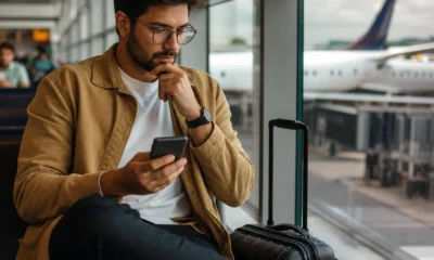 Antes de comparar: entenda a diferença entre pontos e milhas - destacada