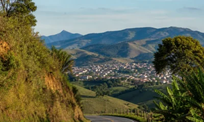 destinos baratos no Sul de Minas - destacada