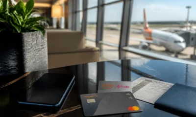 Bônus de 80% permite formar saldo para passagens por menos de R$ 16 a cada mil pontos