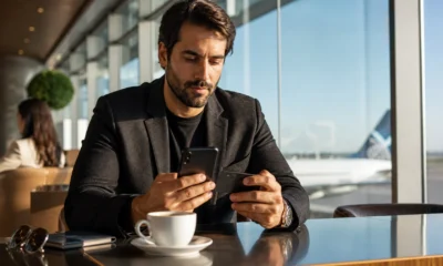 Nubank Ultravioleta oferece 25% extra na transferência de pontos para o Latam Pass