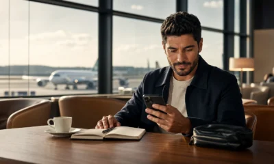 Último dia para turbinar pontos Livelo em até 120% ao enviar para a Azul