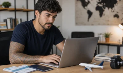 Último dia: Azul Fidelidade e Livelo lançam ofertas para acelerar o acúmulo de pontos