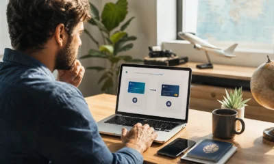 Smiles estende campanha e libera bônus de 70% para envio de pontos