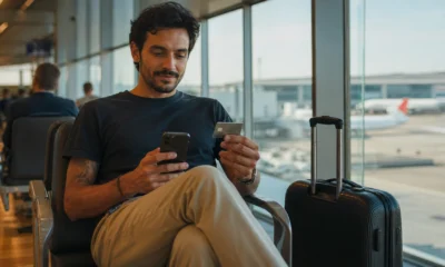 Banco do Brasil libera 12 meses sem anuidade no cartão GOL Smiles por tempo limitado
