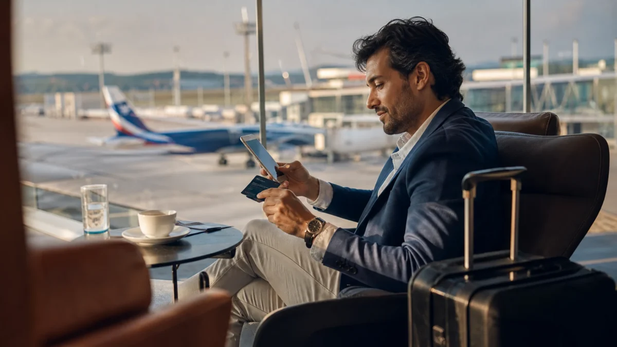 Cartão Latam Pass oferece até 80 mil milhas extras em promoção que termina hoje
