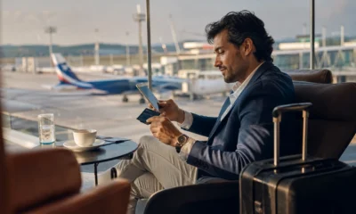 Cartão Latam Pass oferece até 80 mil milhas extras em promoção que termina hoje
