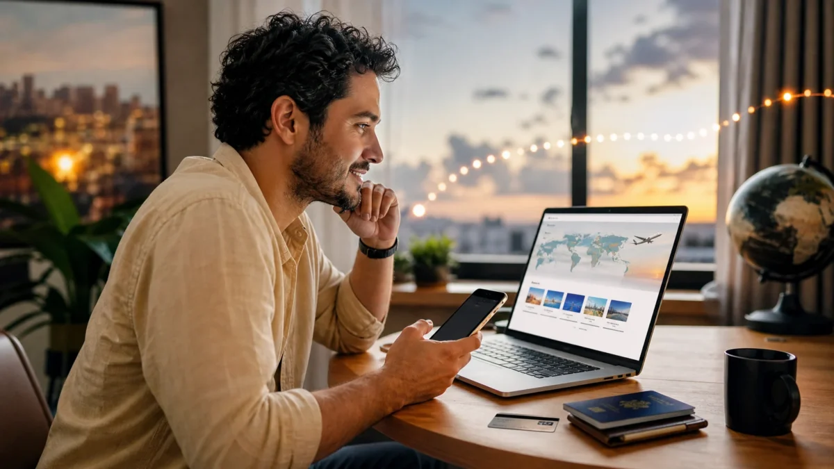 Clube Esfera encerra hoje oferta que pode render 100 mil pontos extras ao longo de um ano