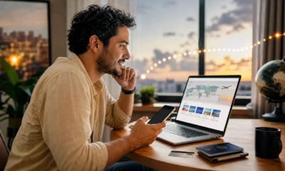 Clube Esfera encerra hoje oferta que pode render 100 mil pontos extras ao longo de um ano