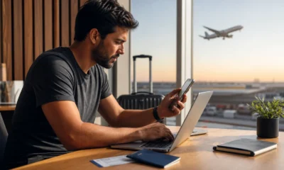 Smiles estende oferta e libera 18 mil milhas imediatas para novos assinantes do Clube 1.000