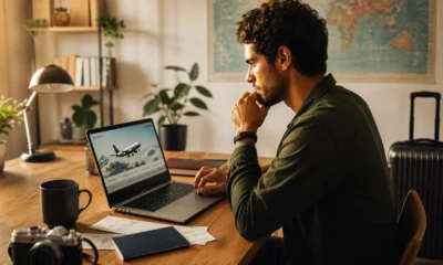 Smiles lança campanha com bônus de até 380% para clientes do Clube