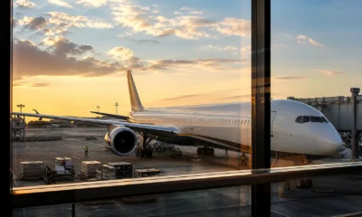 AAdvantage passa a render milhas em voos da STARLUX para Taipei a partir de 30 de setembro