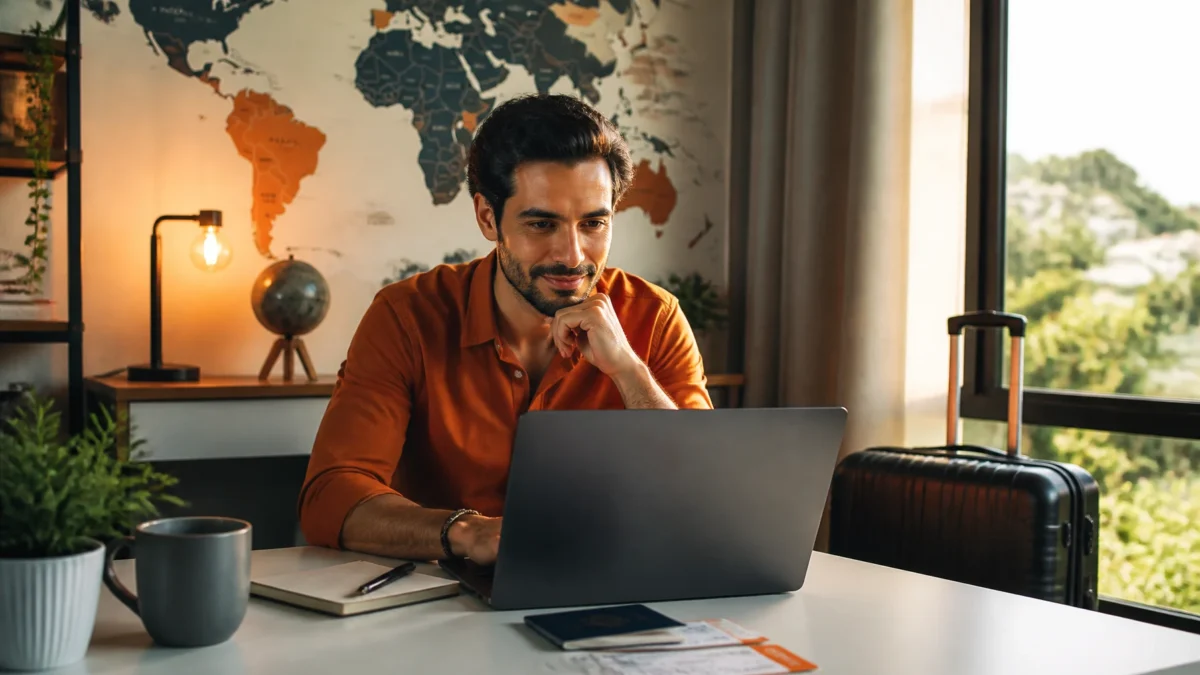 Promoção da Livelo reduz valor de pontos e oferece milheiro por R$ 29,50