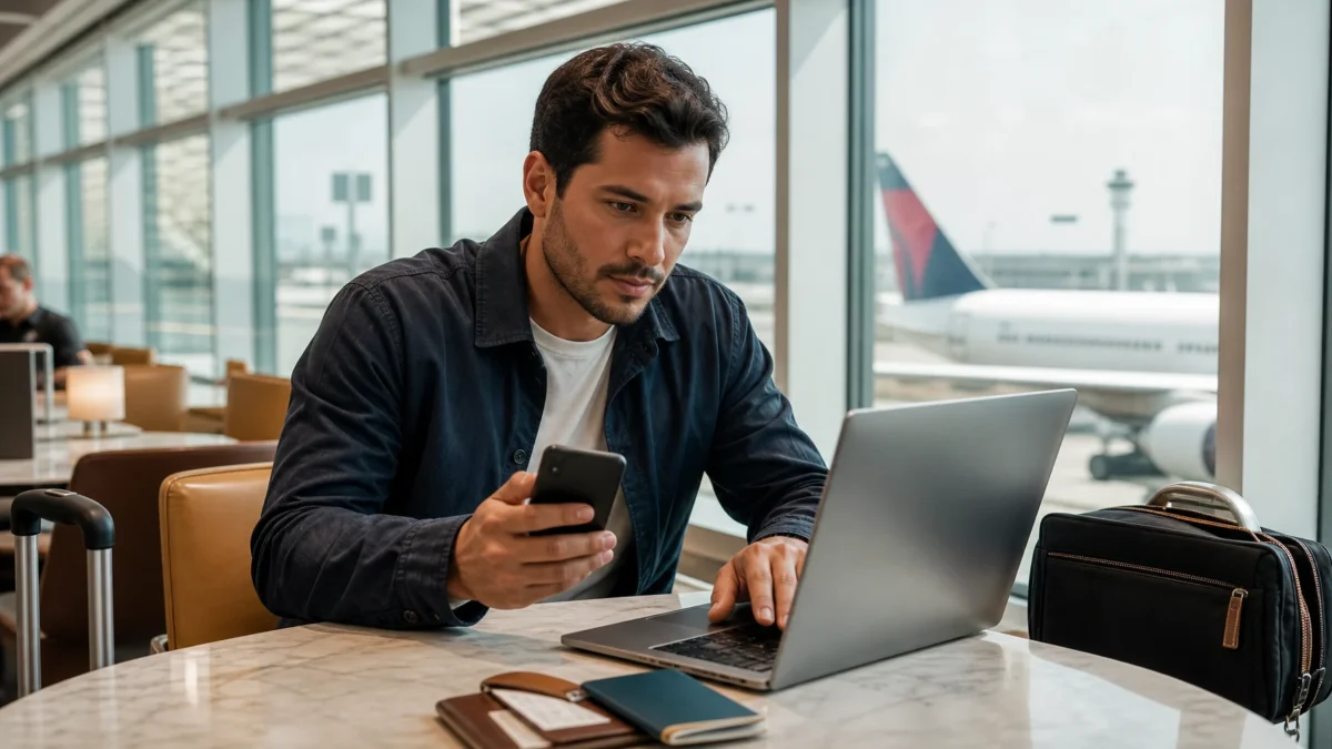 LATAM Pass lança oferta para compra de milhas com redução de até 65%