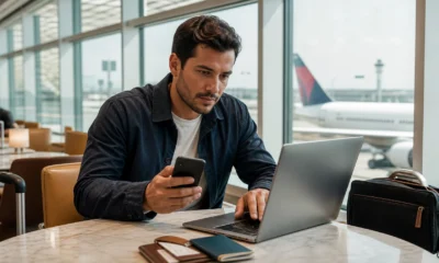 LATAM Pass lança oferta para compra de milhas com redução de até 65%