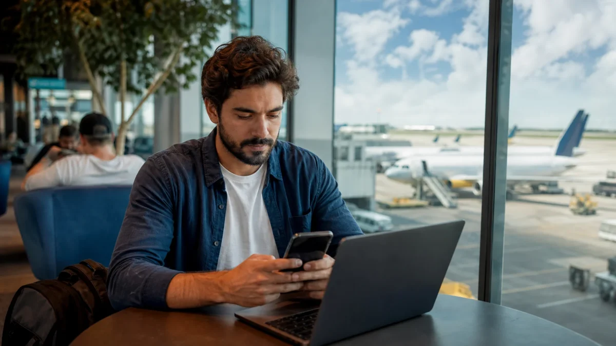 Promoção da Azul Fidelidade reduz em até 70% o preço dos pontos