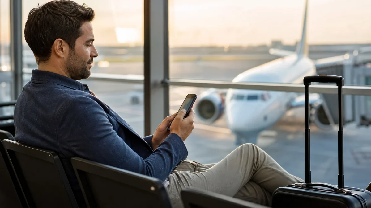 Aniversário do Latam Pass oferece até 80 mil milhas extras aos clientes