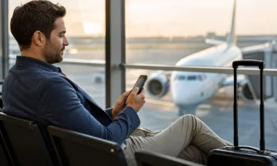 Aniversário do Latam Pass oferece até 80 mil milhas extras aos clientes