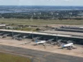Leilão do Aeroporto de Brasília já tem data definida: 17 de dezembro
