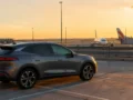 Estacionamento perto de GRU passa a render até 7 pontos Livelo por real gasto