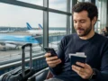 Air France e KLM passam a cobrar por vantagens antes incluídas em passagens-prêmio