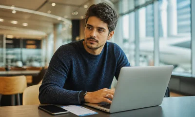 Clube Livelo: estratégias para transformar um ano de pontos em viagens e benefícios