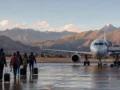 Cusco terá ligação sem escalas com São Paulo em nova rota da Latam em 2027