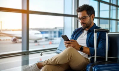 Bônus de até 80% ajuda a emitir passagens pela Smiles gastando menos pontos