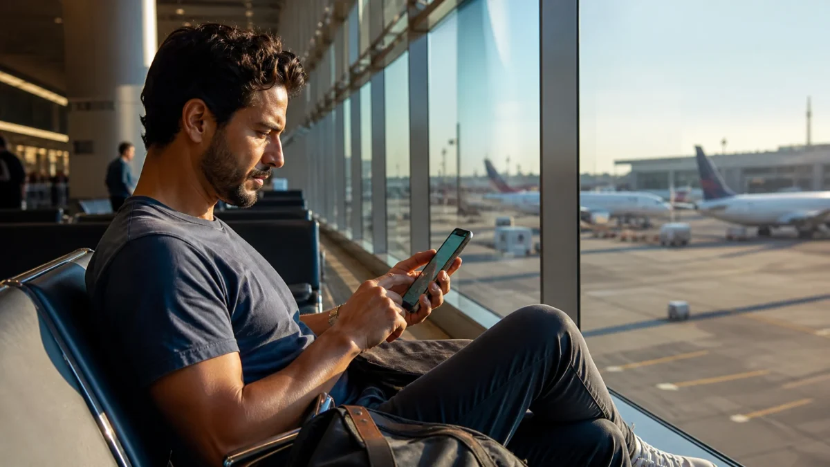 AAdvantage passa a permitir pagamento de passagens com combinação de milhas e dinheiro