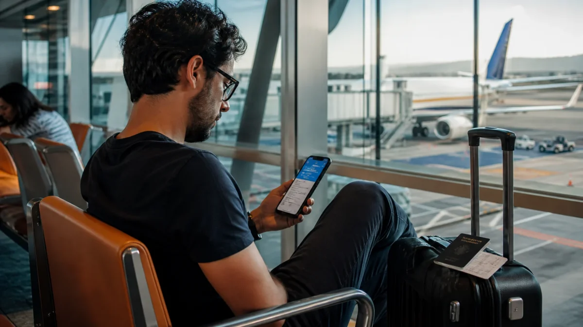 Promoção da Nomad recompensa novos clientes com até 45 mil milhas Smiles até novembro