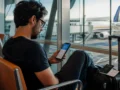 Promoção da Nomad recompensa novos clientes com até 45 mil milhas Smiles até novembro