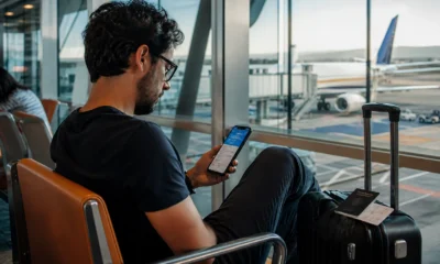 Promoção da Nomad recompensa novos clientes com até 45 mil milhas Smiles até novembro