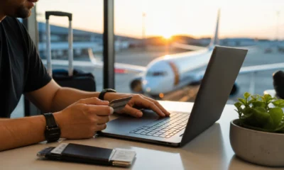 Livelo estende oferta e libera 5% extras para pagamentos com cartão Elo