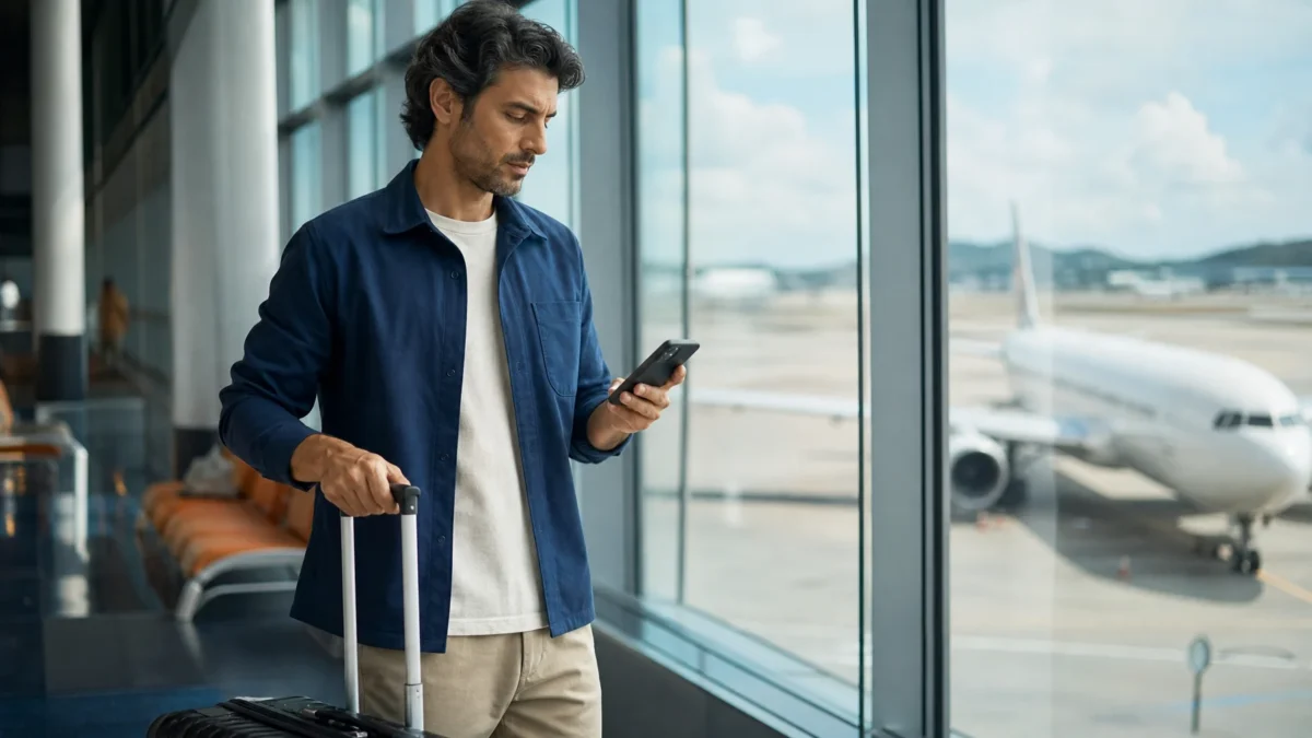 Clientes TAP Miles&Go podem ganhar milhas extras em outubro; veja como aproveitar a campanha