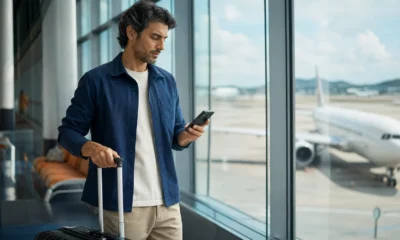 Clientes TAP Miles&Go podem ganhar milhas extras em outubro; veja como aproveitar a campanha