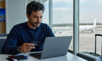 Azul Itaú encerra campanha de novos cartões com bônus de até 120 mil pontos այսօր