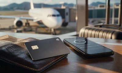 Oferta estendida garante bônus de até 40 mil milhas para novos clientes do LATAM Pass