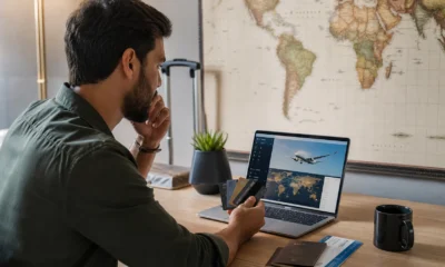 13 promoções de cartões reúnem isenção de taxa anual e vantagens em pontos