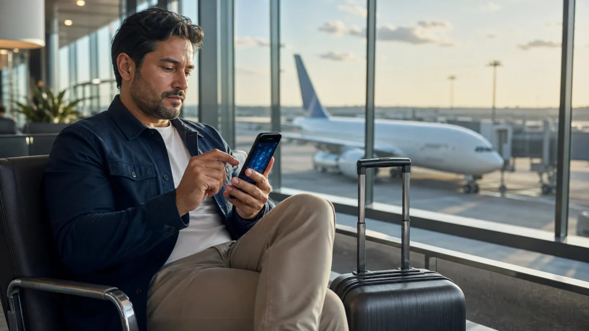Azul Fidelidade lança oferta de um dia com extra de até 300% em pontos para novos clubes