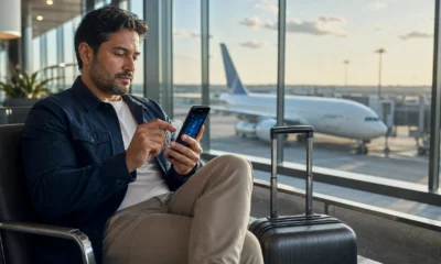 Azul Fidelidade lança oferta de um dia com extra de até 300% em pontos para novos clubes