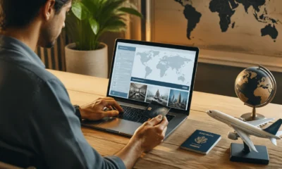 Promoção da Livelo rende até 98 mil pontos extras para novos clientes até domingo