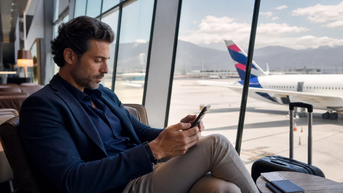 Copa Airlines: veja alternativas para ampliar pontos além dos bancos parceiros