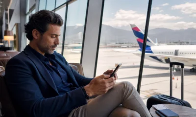 Copa Airlines: veja alternativas para ampliar pontos além dos bancos parceiros