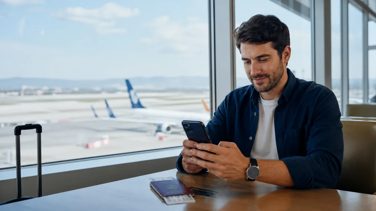 Esfera: 5 alternativas para transformar pontos acumulados em viagens, produtos e descontos