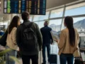 Cupom reduz em 20% o custo de passagens para Cidade do Cabo e Joanesburgo na Livelo