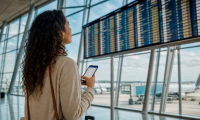 Azul e Banco do Nordeste lançam promoção de pontos com redução de até 15% em voos nacionais