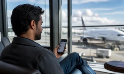 Azul lança promoção com redução de até 20% em bilhetes pagos com pontos e dinheiro